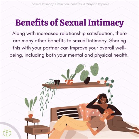 Intimacy what does it mean. Things To Know About Intimacy what does it mean. 